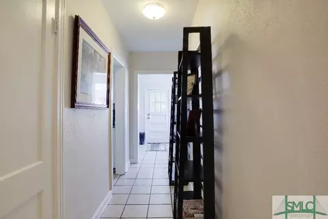 340 E 55th St, Savannah, GA 31405 photo 20