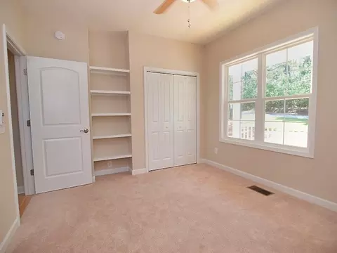 15 La Quinta Loop, Pinehurst, NC 28374 photo 13