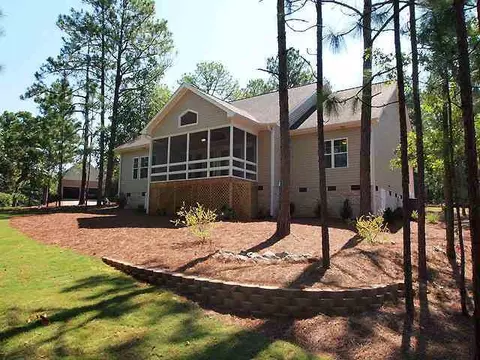 15 La Quinta Loop, Pinehurst, NC 28374 photo 23