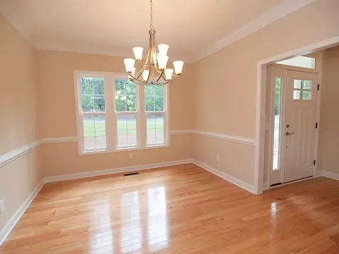 15 La Quinta Loop, Pinehurst, NC 28374 photo 4