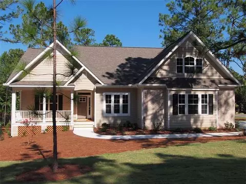 15 La Quinta Loop, Pinehurst, NC 28374 photo 1