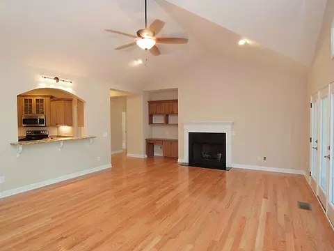 15 La Quinta Loop, Pinehurst, NC 28374 photo 7