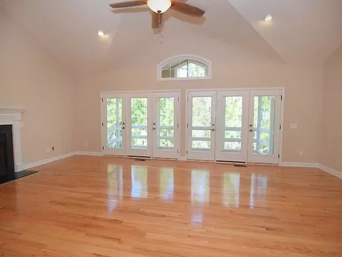 15 La Quinta Loop, Pinehurst, NC 28374 photo 5