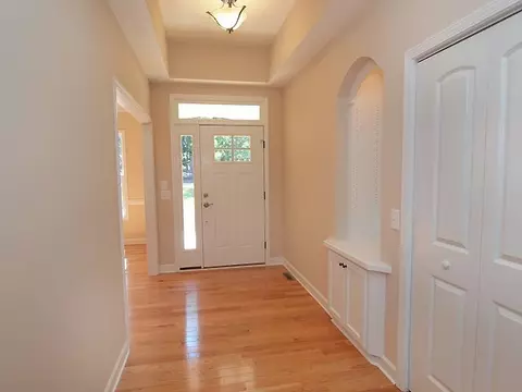 15 La Quinta Loop, Pinehurst, NC 28374 photo 3