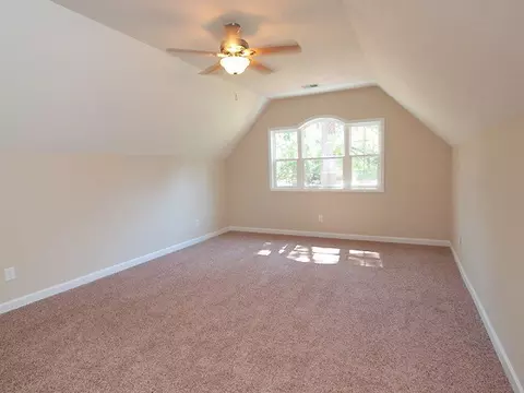 15 La Quinta Loop, Pinehurst, NC 28374 photo 16
