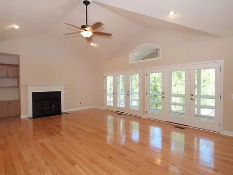 15 La Quinta Loop, Pinehurst, NC 28374 photo 6