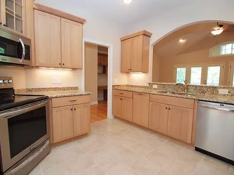 15 La Quinta Loop, Pinehurst, NC 28374 photo 8