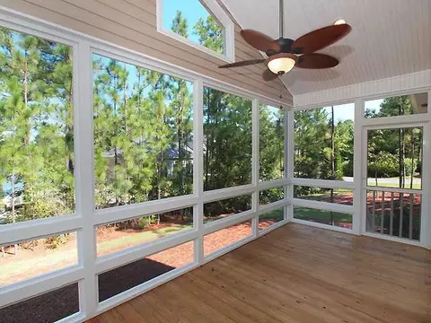 15 La Quinta Loop, Pinehurst, NC 28374 photo 18