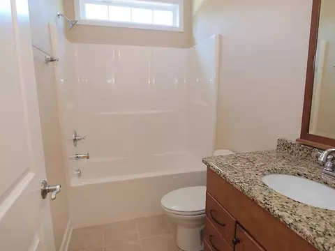 15 La Quinta Loop, Pinehurst, NC 28374 photo 15