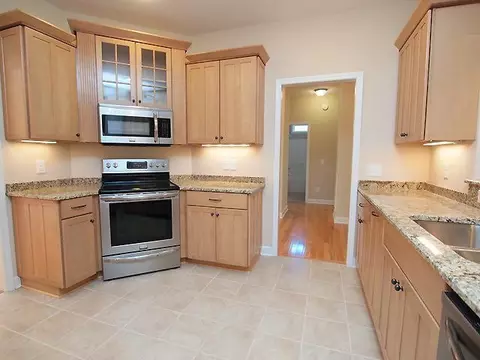 15 La Quinta Loop, Pinehurst, NC 28374 photo 10