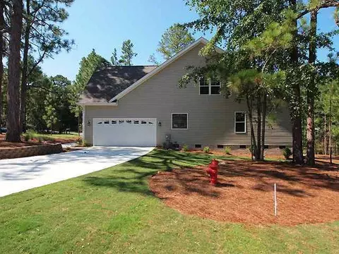 15 La Quinta Loop, Pinehurst, NC 28374 photo 24