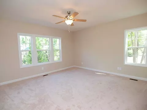 15 La Quinta Loop, Pinehurst, NC 28374 photo 11