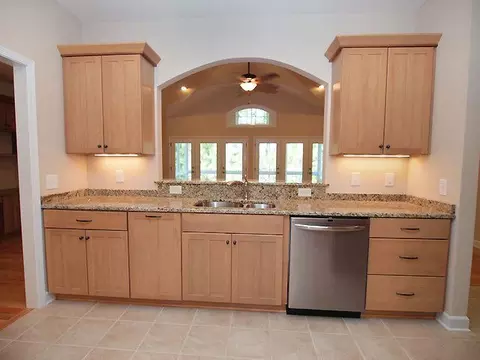 15 La Quinta Loop, Pinehurst, NC 28374 photo 9