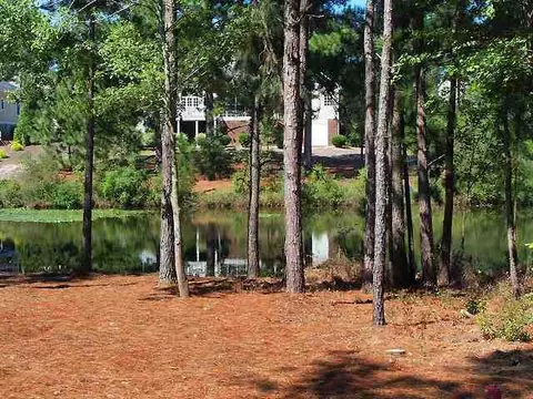 15 La Quinta Loop, Pinehurst, NC 28374 photo 21