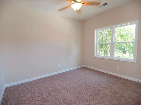15 La Quinta Loop, Pinehurst, NC 28374 photo 17