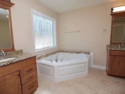 15 La Quinta Loop, Pinehurst, NC 28374 photo 12