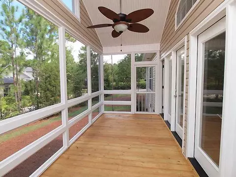 15 La Quinta Loop, Pinehurst, NC 28374 photo 19