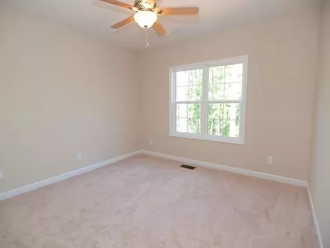 15 La Quinta Loop, Pinehurst, NC 28374 photo 14