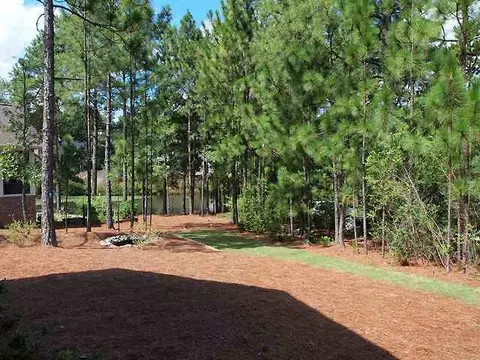 15 La Quinta Loop, Pinehurst, NC 28374 photo 22