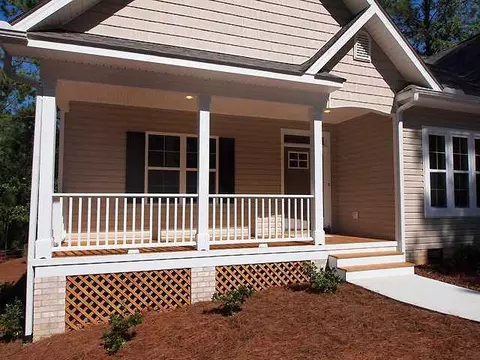 15 La Quinta Loop, Pinehurst, NC 28374 photo 25