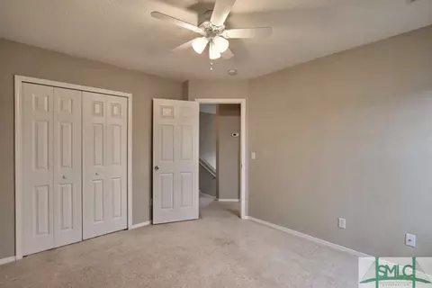 11 Sunbriar Ln, Pooler, GA 31322 photo 18