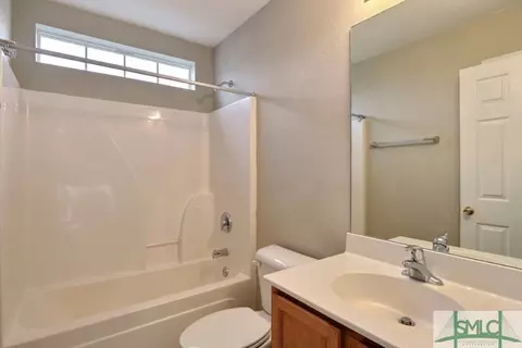 11 Sunbriar Ln, Pooler, GA 31322 photo 21