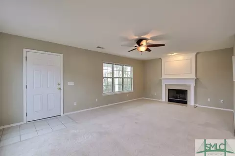 11 Sunbriar Ln, Pooler, GA 31322 photo 5