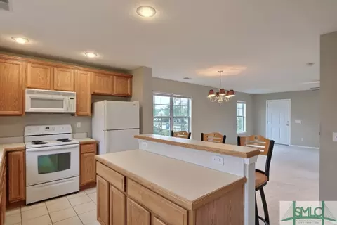 11 Sunbriar Ln, Pooler, GA 31322 photo 9