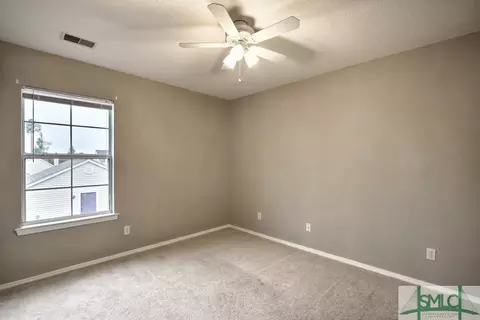 11 Sunbriar Ln, Pooler, GA 31322 photo 17