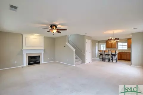 11 Sunbriar Ln, Pooler, GA 31322 photo 4