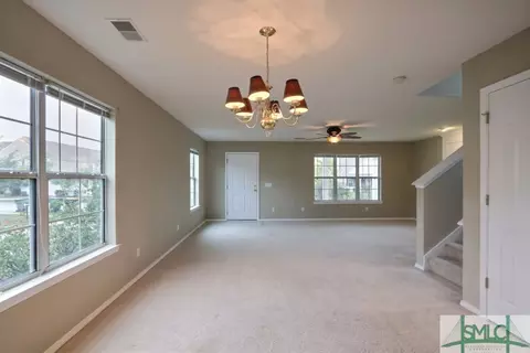 11 Sunbriar Ln, Pooler, GA 31322 photo 16