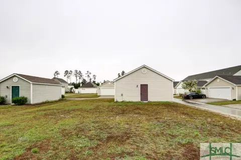 11 Sunbriar Ln, Pooler, GA 31322 photo 28