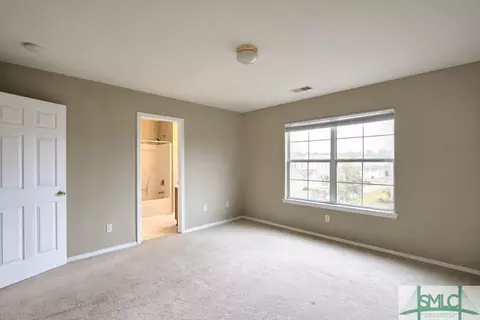 11 Sunbriar Ln, Pooler, GA 31322 photo 10