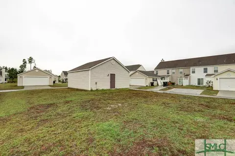 11 Sunbriar Ln, Pooler, GA 31322 photo 27