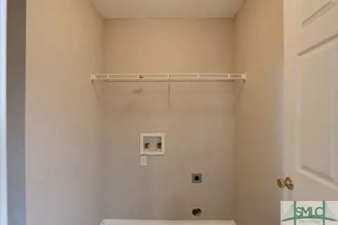 11 Sunbriar Ln, Pooler, GA 31322 photo 23
