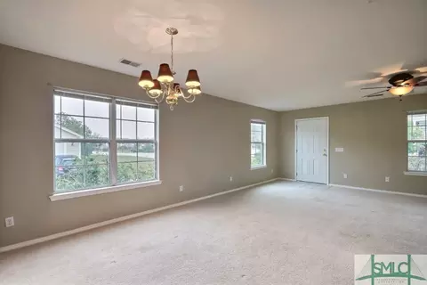 11 Sunbriar Ln, Pooler, GA 31322 photo 15