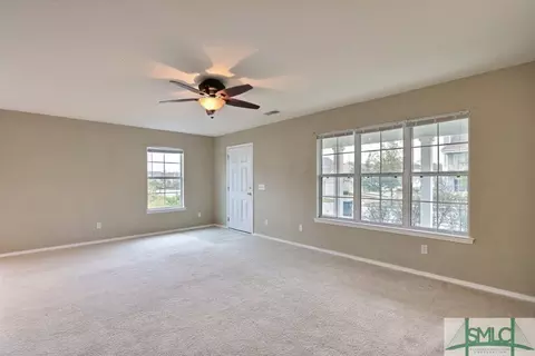 11 Sunbriar Ln, Pooler, GA 31322 photo 6