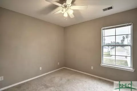 11 Sunbriar Ln, Pooler, GA 31322 photo 20