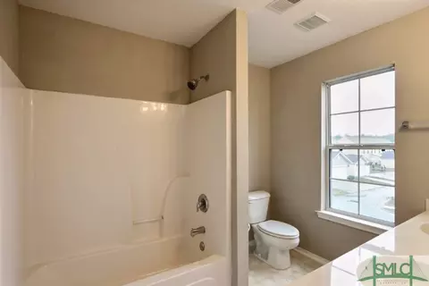 11 Sunbriar Ln, Pooler, GA 31322 photo 14