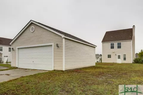11 Sunbriar Ln, Pooler, GA 31322 photo 26
