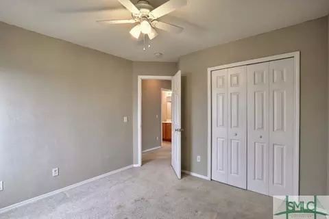 11 Sunbriar Ln, Pooler, GA 31322 photo 19