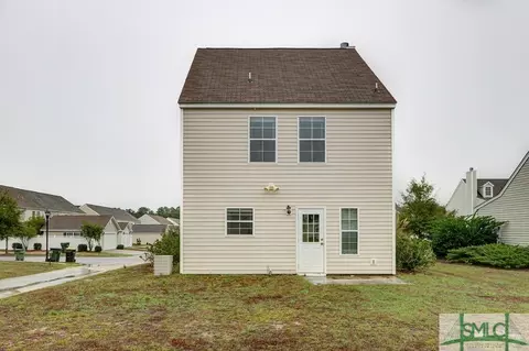 11 Sunbriar Ln, Pooler, GA 31322 photo 25