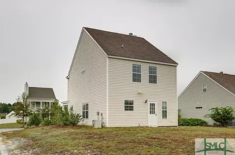 11 Sunbriar Ln, Pooler, GA 31322 photo 24