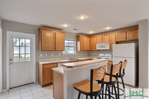 11 Sunbriar Ln, Pooler, GA 31322 photo 8