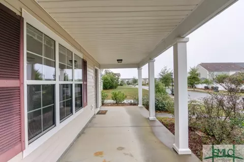 11 Sunbriar Ln, Pooler, GA 31322 photo 3