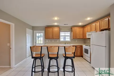 11 Sunbriar Ln, Pooler, GA 31322 photo 7