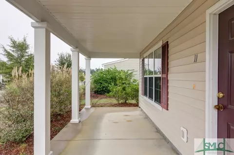11 Sunbriar Ln, Pooler, GA 31322 photo 2