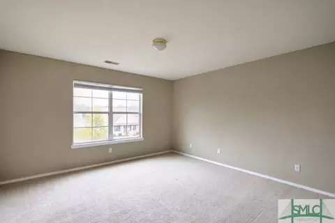 11 Sunbriar Ln, Pooler, GA 31322 photo 11