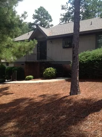 140 Glen Abbey Trl, Pinehurst, NC 28374 photo 1