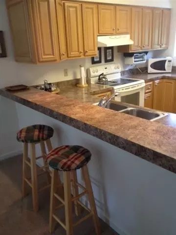 140 Glen Abbey Trl, Pinehurst, NC 28374 photo 7